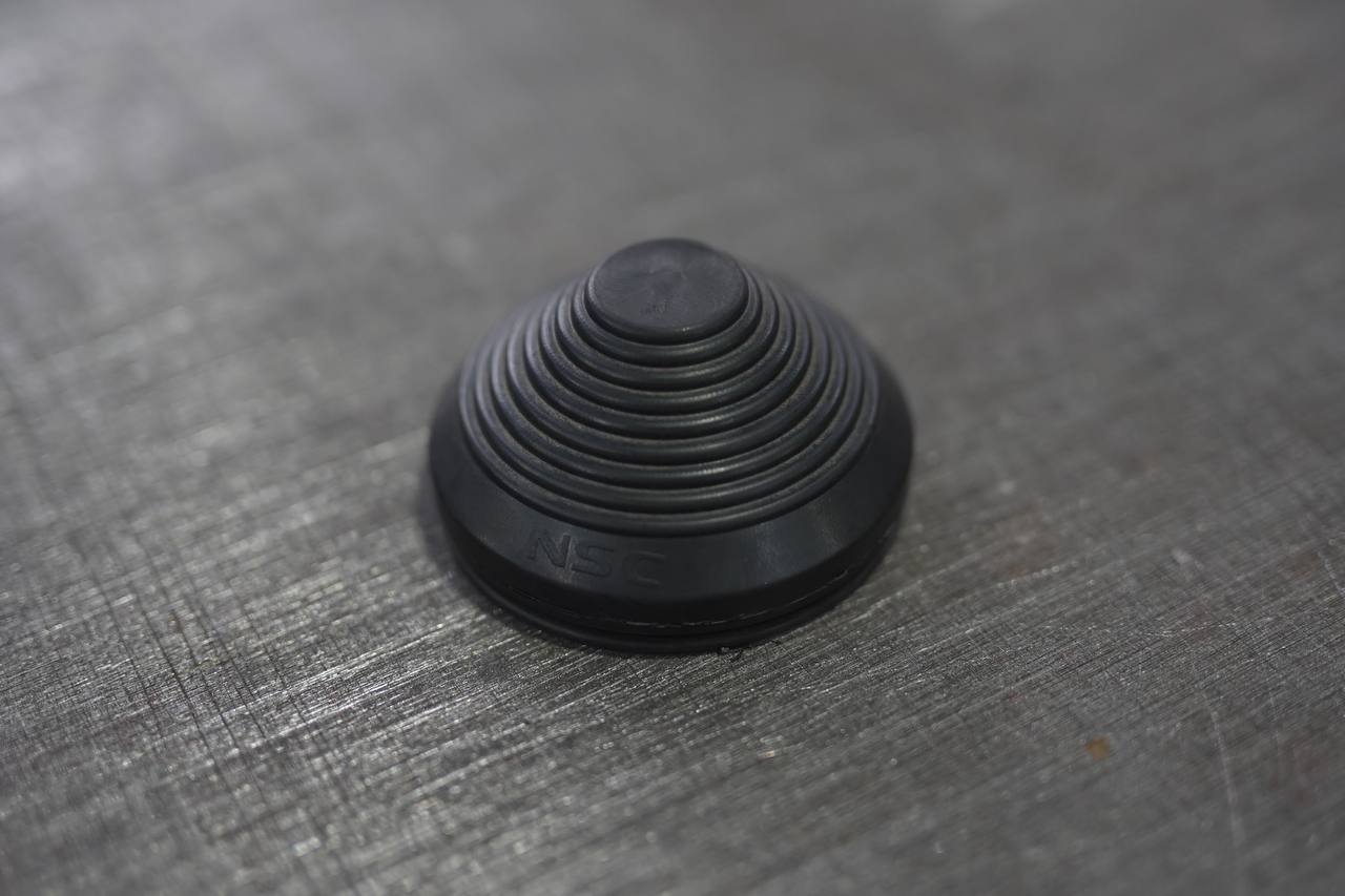 photo_2023-06-08_13-42-03