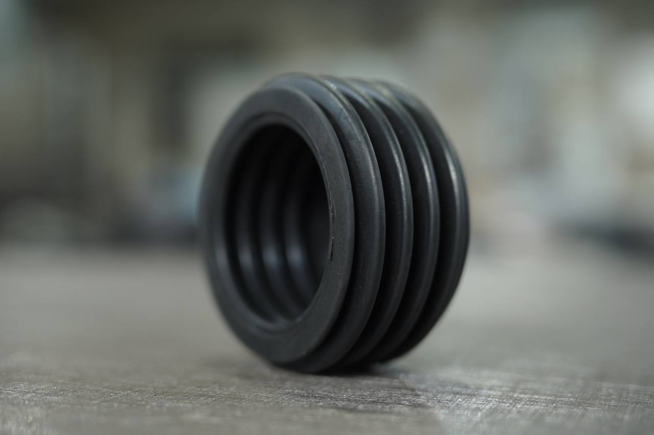 photo_2023-06-08_14-18-51