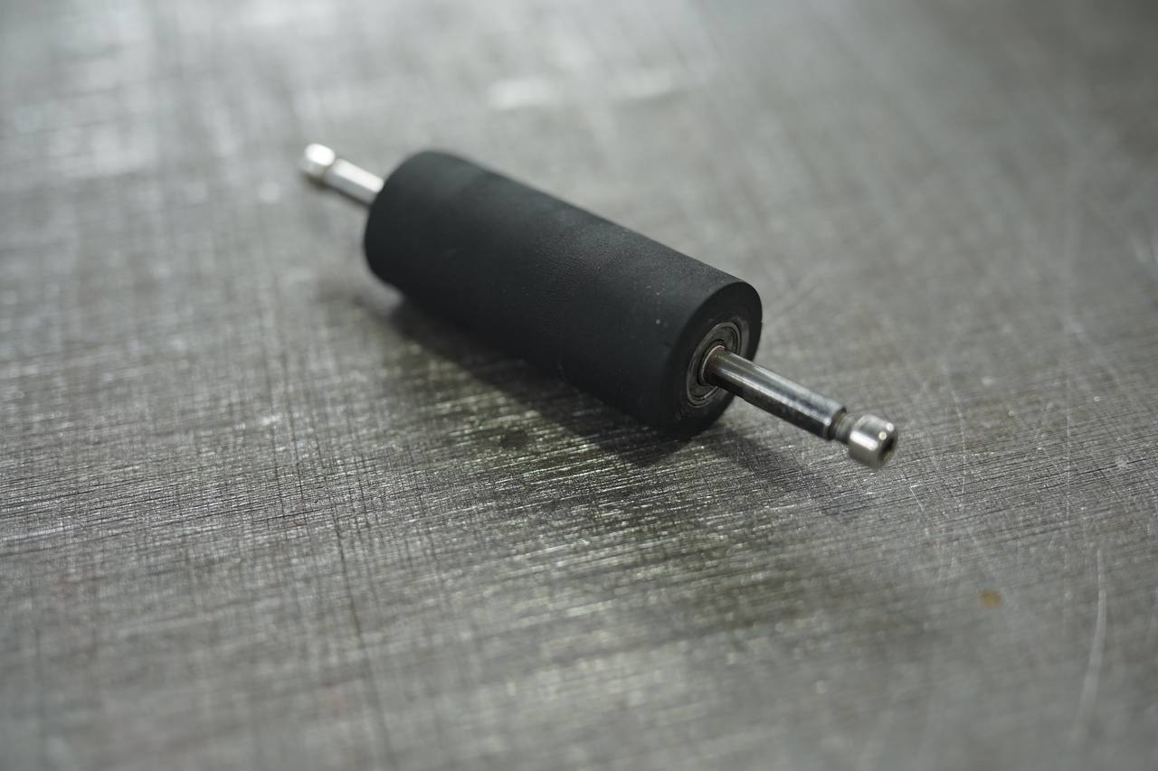 photo_2023-06-08_14-23-02