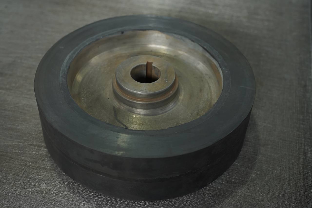 photo_2023-06-08_14-28-02